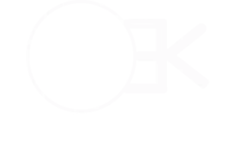 E-validator logo