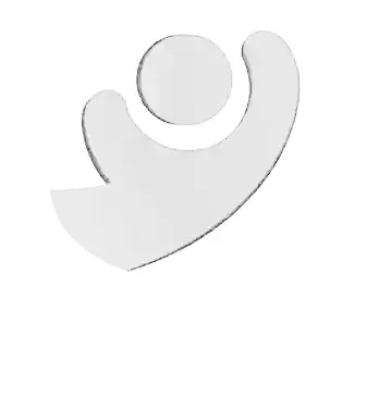 Yapa Logo